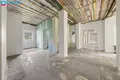 Propriété commerciale 696 m² à Riese, Lituanie
