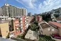 Apartamento 2 habitaciones 60 m² Budva, Montenegro