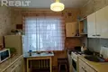 Haus 84 m² Mahiljou, Weißrussland