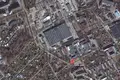 Инвестиционная 4 112 м² Рига, Латвия