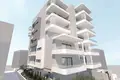 Townhouse 4 bedrooms 180 m² alimos, Greece