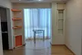 3 room apartment 70 m² Odesa, Ukraine