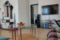 Mieszkanie 4 pokoi 199 m² Kosharitsa, Bułgaria