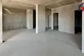 2 room apartment 70 m² Salihorsk, Belarus