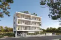 Mieszkanie 2 pokoi 75 m² Pafos, Cyprus