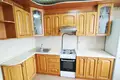 Mieszkanie 2 pokoi 52 m² Fanipol, Białoruś