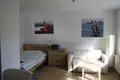 1 room apartment 32 m² in Sopot, Poland