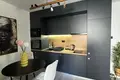 Wohnung 2 Schlafzimmer 67 m² Herceg Novi, Montenegro