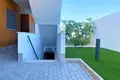 2 bedroom bungalow  Pilar de la Horadada, Spain