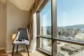 2 bedroom apartment 179 m² Tivat, Montenegro