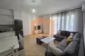 Appartement 2 chambres 67 m² en Albanie, Albanie