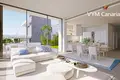 Villa de tres dormitorios 220 m² Guia de Isora, Španjolska