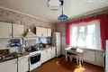Дом 118 м² Барановичи, Беларусь