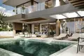 5 bedroom house  Marbella, Spain