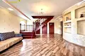 House 300 m² Svislacki sielski Saviet, Belarus