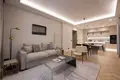 2 bedroom apartment  Area metropolitana de Madrid y Corredor del Henares, Spain