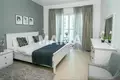 Appartement 5 chambres 306 m² Dubaï, Émirats arabes unis