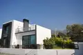 3-Schlafzimmer-Villa 190 m² Kazafani, Cyprus