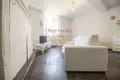 3 bedroom apartment 110 m² Provincia di Como, Italy