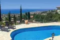 Dom 3 pokoi 260 m² Tala, Cyprus