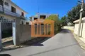 7 bedroom villa 411 m² Bashkia Durres, Albania