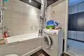 Apartamento 2 habitaciones 60 m² Nesebar, Bulgaria