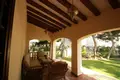 5 bedroom house 250 m² Torrevieja, Spain