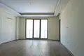 Дуплекс 6 комнат 300 м² Hasanaga, Турция