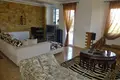 Вилла 8 комнат 300 м² Makrigialos, Греция
