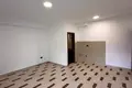 Wohnung 33 m² Becici, Montenegro