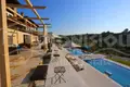 Casa 6 habitaciones 250 m² Paliouri, Grecia