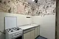 Wohnung 1 zimmer 31 m² Minsk, Belarus