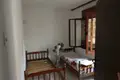 Haus 3 Schlafzimmer  Budva, Montenegro