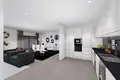 Apartamento 3 habitaciones 142 m² Tavira, Portugal