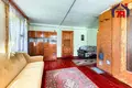 Casa 73 m² Zodzinski selski Savet, Belarús