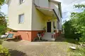 Cottage 374 m² Marjaliva, Belarus