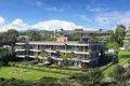 1 bedroom apartment 53 m² Demos Agiou Athanasiou, Cyprus