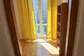 Appartement 2 chambres 33 m² en Varsovie, Pologne