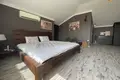 Willa 4 pokoi  Alanya, Turcja