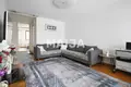 2 bedroom apartment 62 m² Helsinki sub-region, Finland