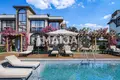 Dom 1 pokój 64 m² Thermeia, Cypr Północny