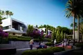 3 bedroom house 140 m² Milas, Turkey