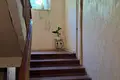 2 room apartment 44 m² Odesa, Ukraine