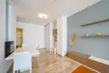 Apartamento 3 habitaciones 77 m² Budva, Montenegro