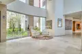 Квартира 4 комнаты 198 м² Тель-Авив, Израиль