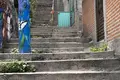 Haus 2 Schlafzimmer 160 m² Ciudad Lopez Mateos, Mexiko