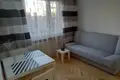 2 room apartment 44 m² in Krakow, Poland