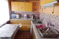 Cottage 300 m² Csemo, Hungary