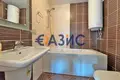 Wohnung 2 zimmer 90 m² Nessebar, Bulgarien