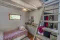3 bedroom house 120 m² Mali Iz, Croatia